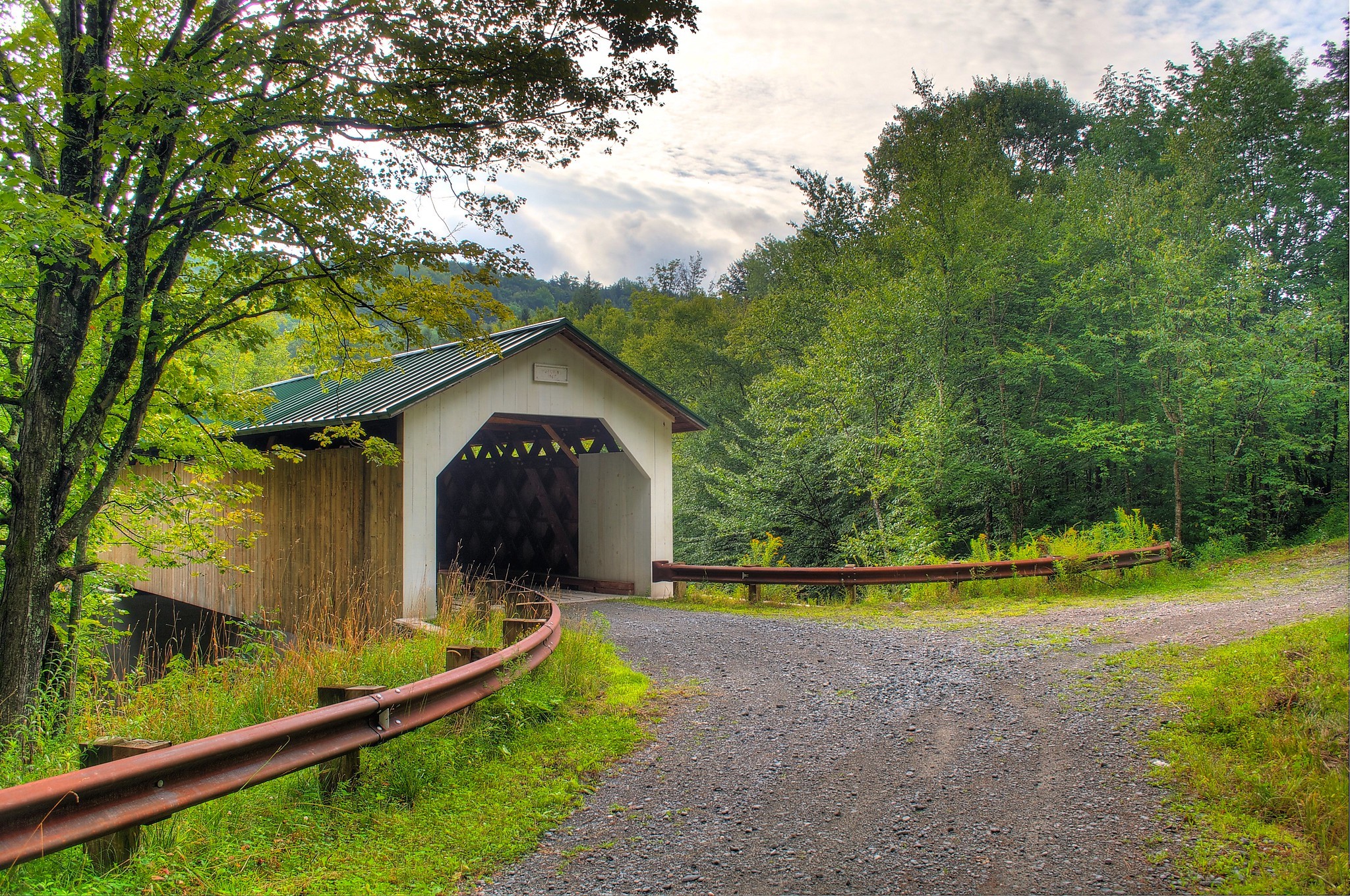 to Montgomery, Vermont Official Municipal site