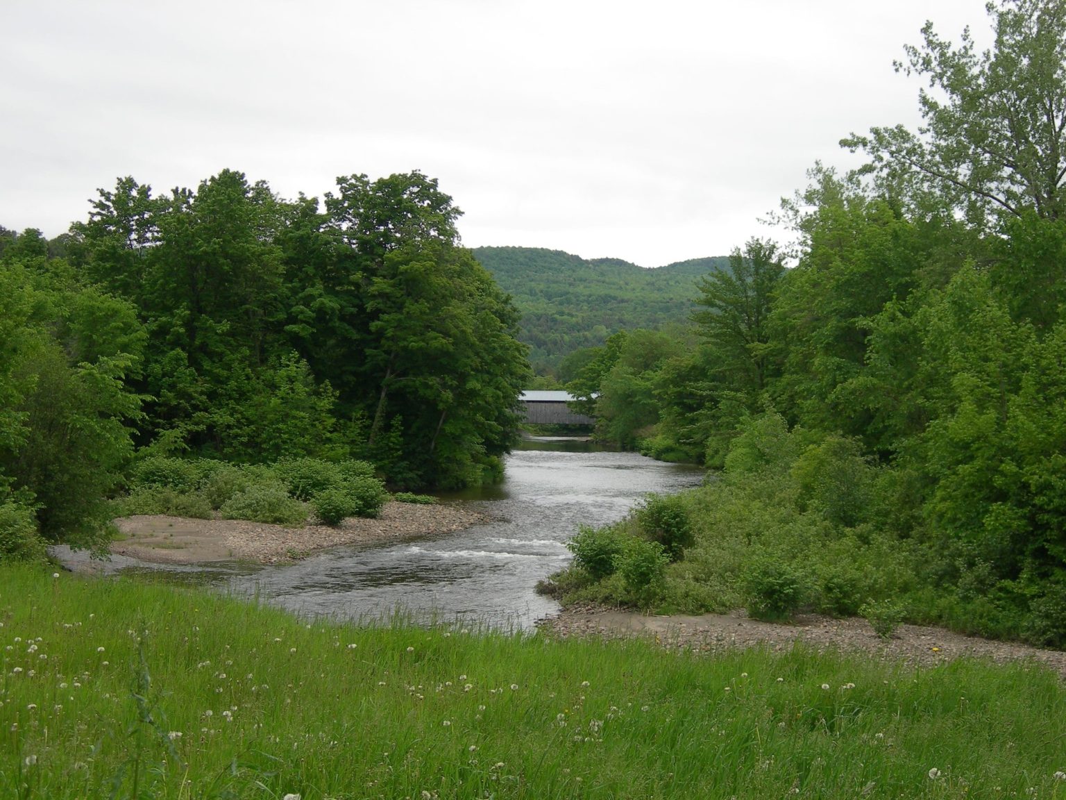 to Montgomery, Vermont Official Municipal site