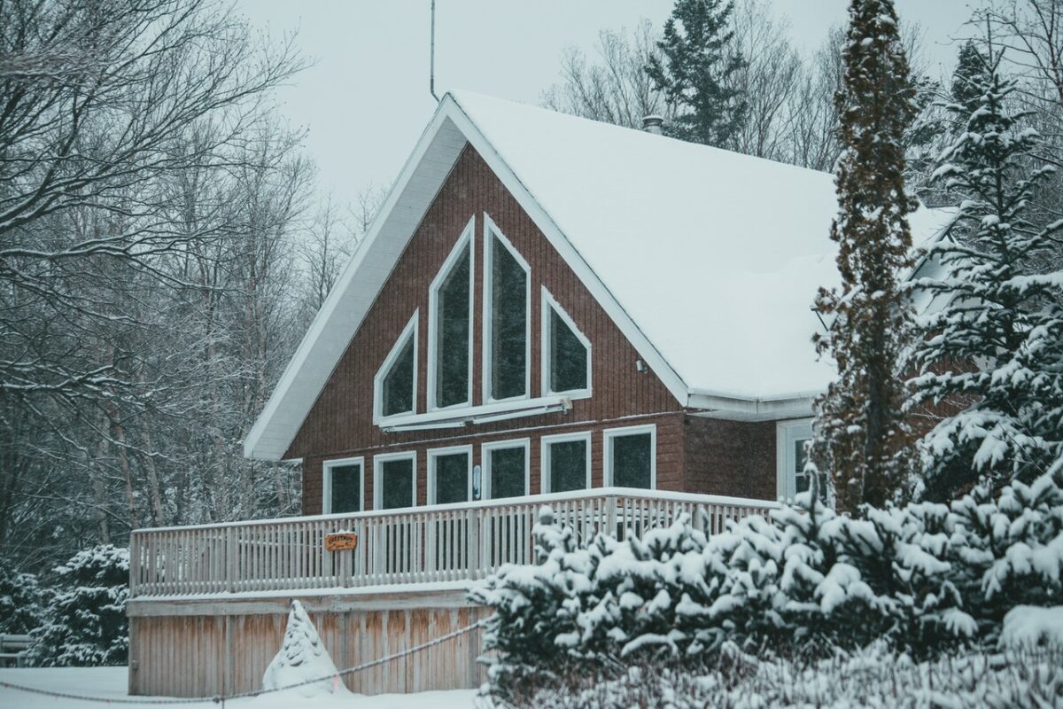 to Montgomery, Vermont Official Municipal site