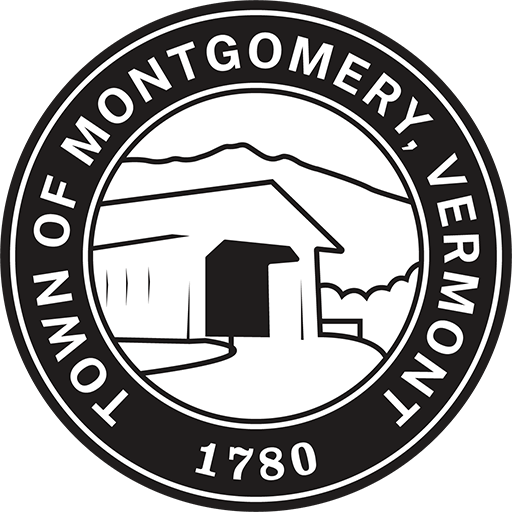 Town of Montgomery, Vermont